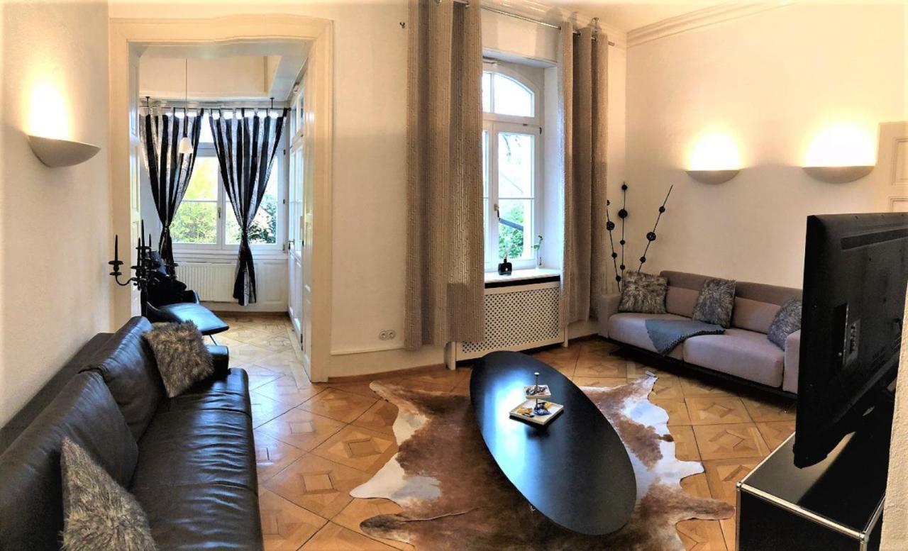 Luxus Apartment 1 Day In Casablanca Фрайбург-у-Брайсгау Екстер'єр фото