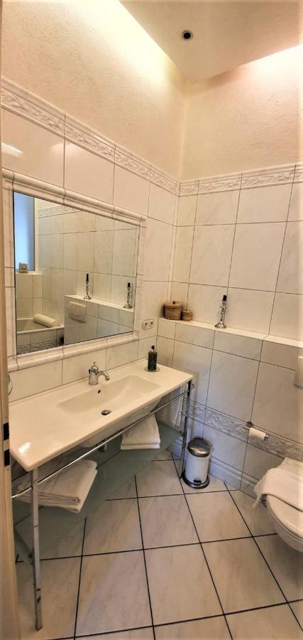 Luxus Apartment 1 Day In Casablanca Фрайбург-у-Брайсгау Екстер'єр фото