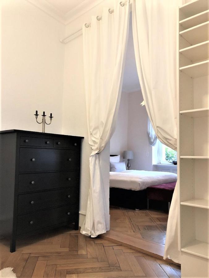 Luxus Apartment 1 Day In Casablanca Фрайбург-у-Брайсгау Екстер'єр фото