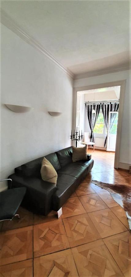 Luxus Apartment 1 Day In Casablanca Фрайбург-у-Брайсгау Екстер'єр фото