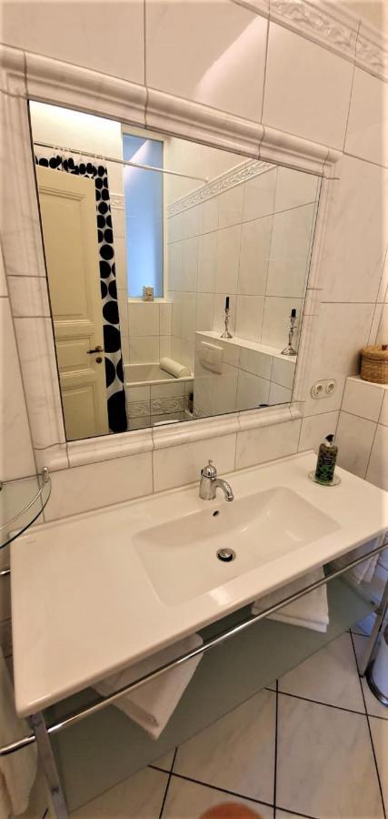 Luxus Apartment 1 Day In Casablanca Фрайбург-у-Брайсгау Екстер'єр фото