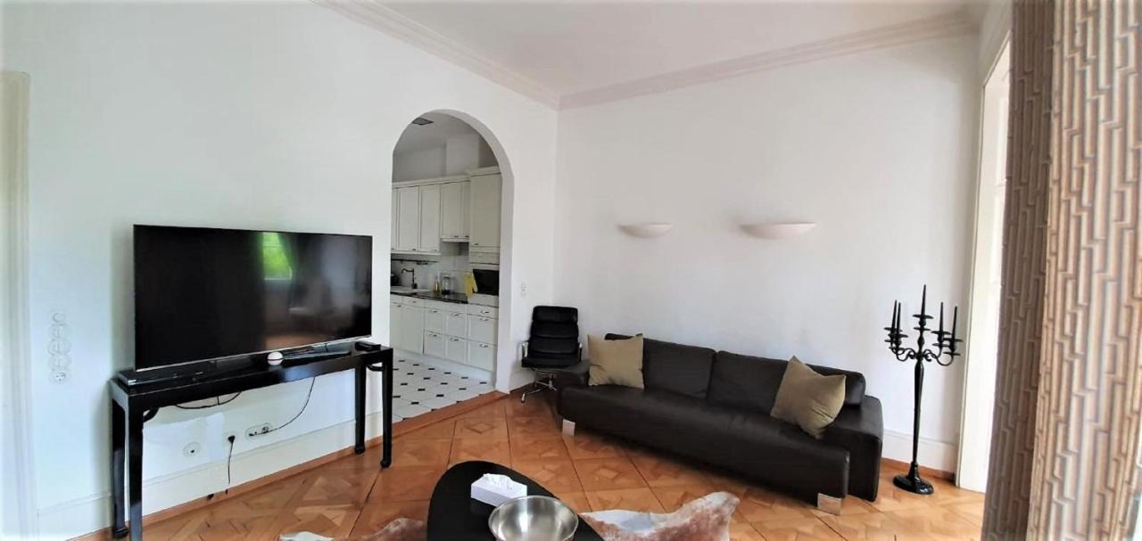 Luxus Apartment 1 Day In Casablanca Фрайбург-у-Брайсгау Екстер'єр фото