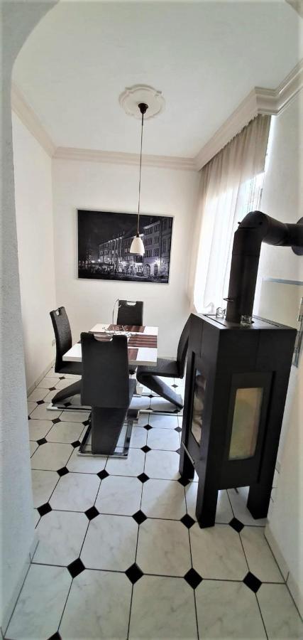 Luxus Apartment 1 Day In Casablanca Фрайбург-у-Брайсгау Екстер'єр фото