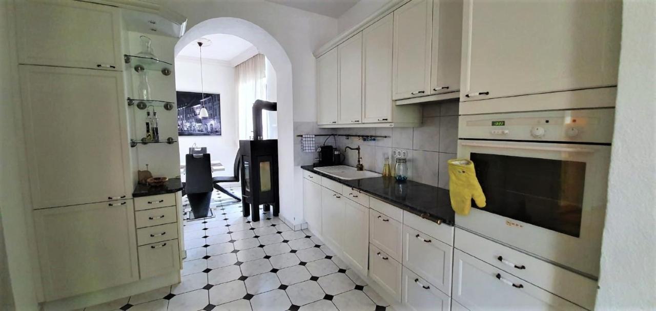 Luxus Apartment 1 Day In Casablanca Фрайбург-у-Брайсгау Екстер'єр фото