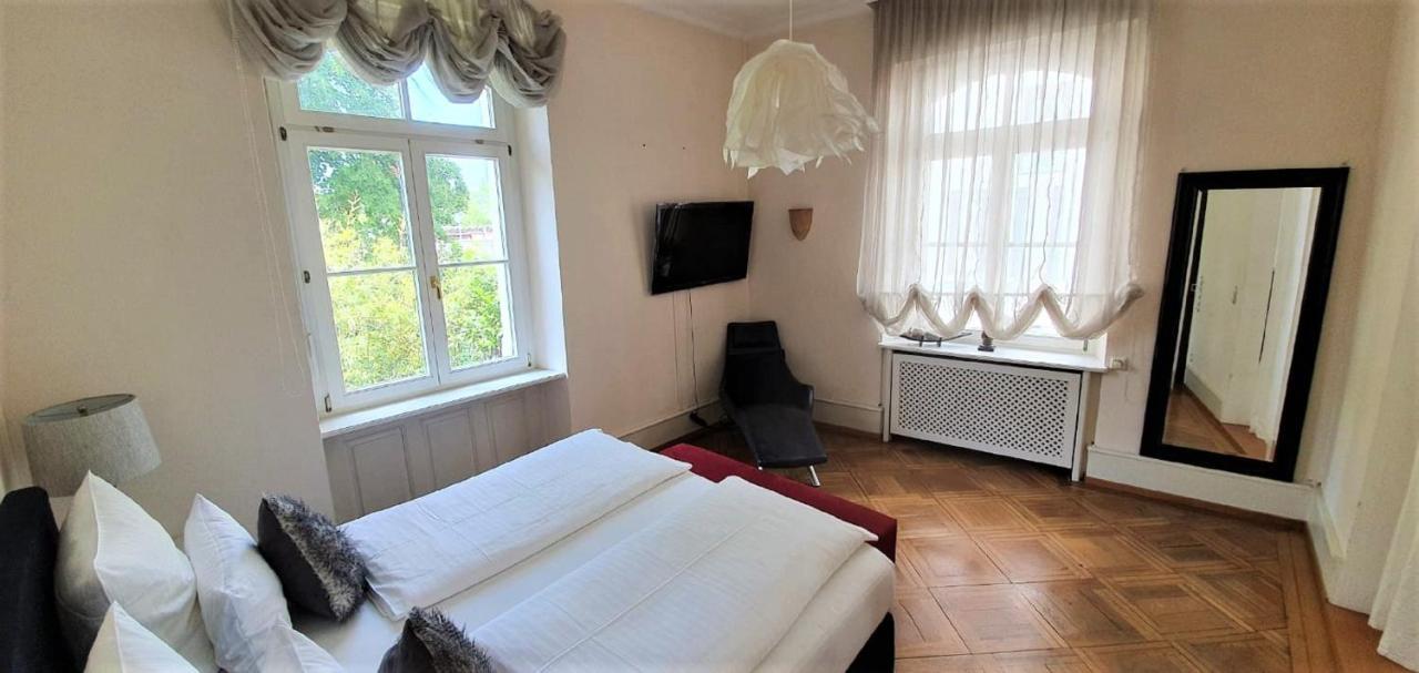 Luxus Apartment 1 Day In Casablanca Фрайбург-у-Брайсгау Екстер'єр фото