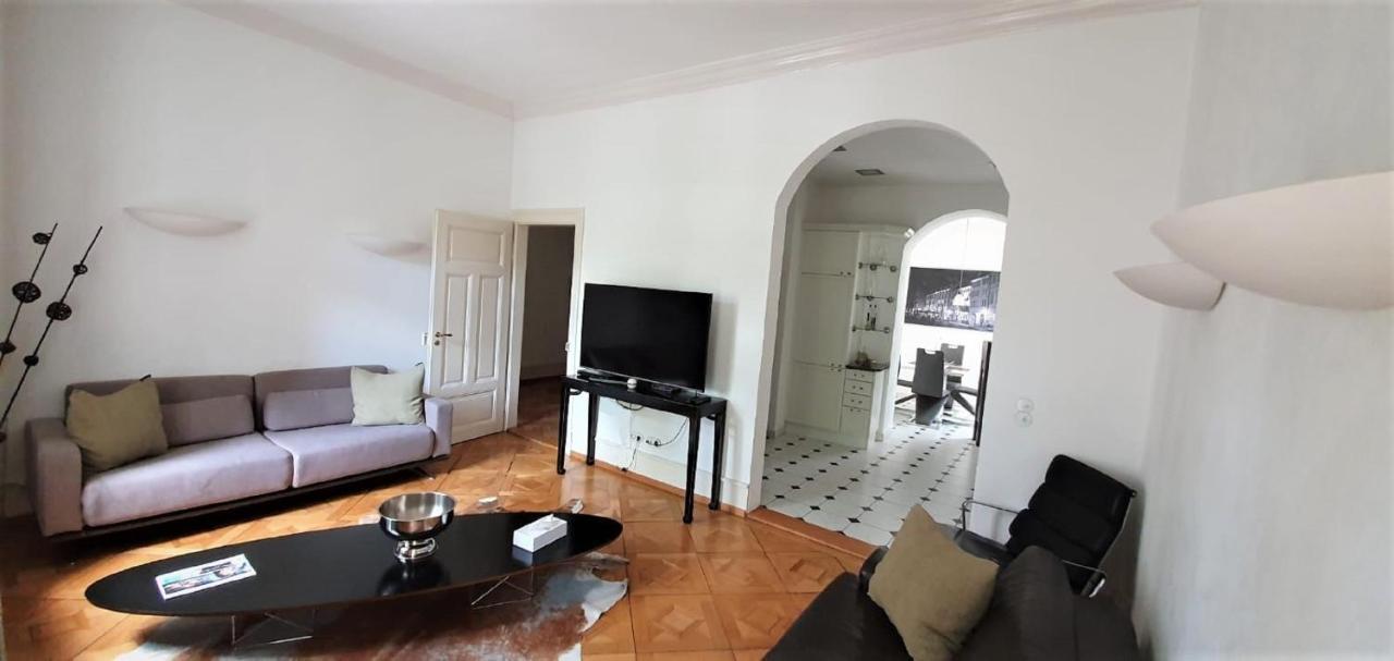 Luxus Apartment 1 Day In Casablanca Фрайбург-у-Брайсгау Екстер'єр фото